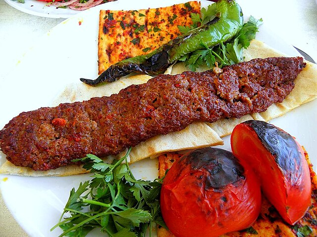 adana-kebabi