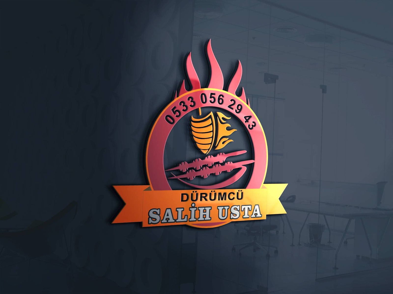 durumcu-salih-usta-3-dlogo