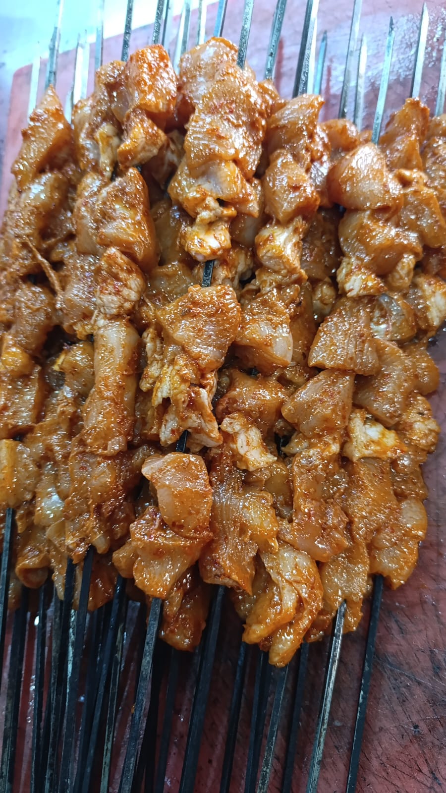 durumcu-salih-usta-fotograflar (1) durumcu-salih-usta-fotograflar (1)