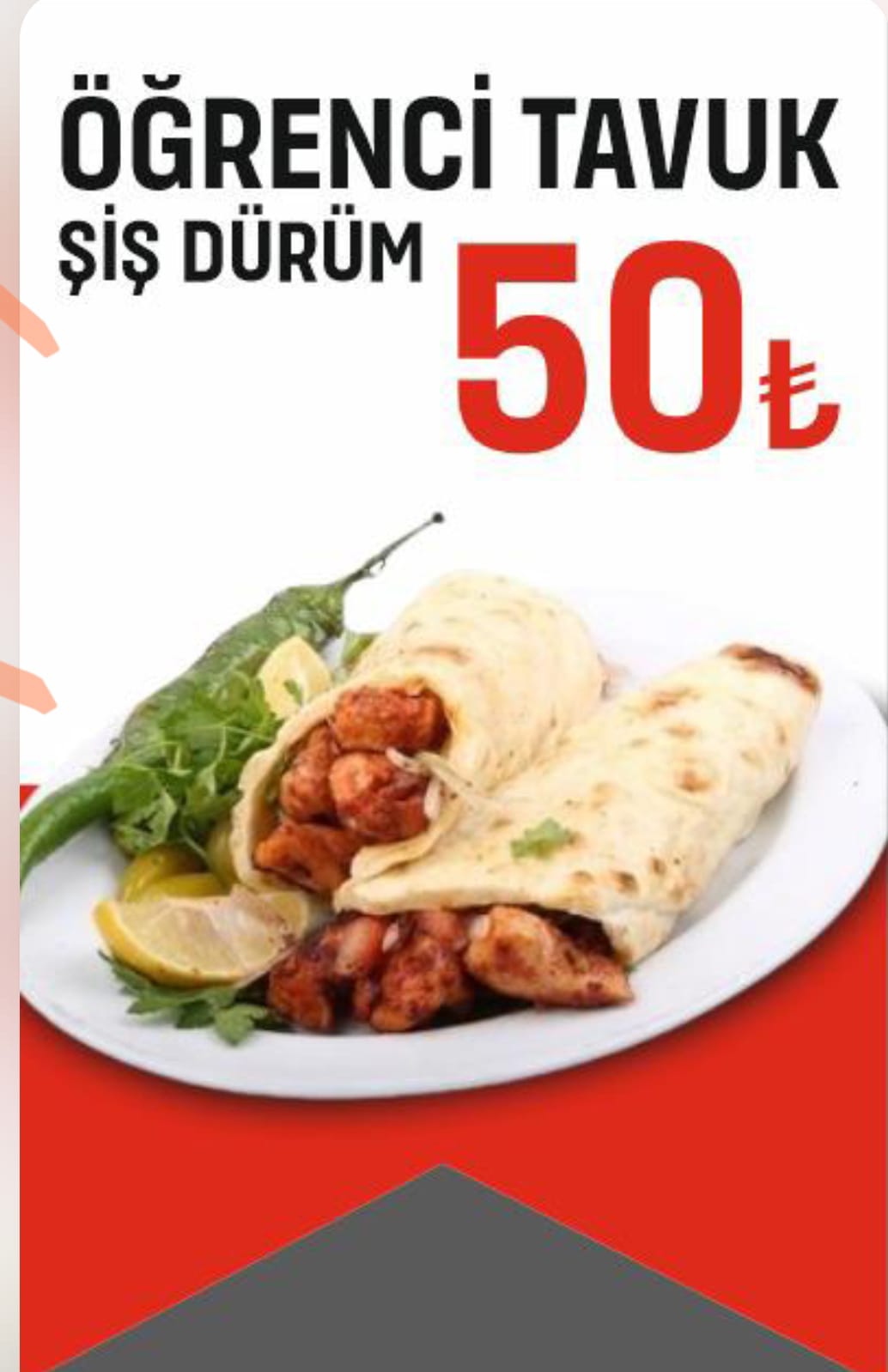 durumcu-salih-usta-fotograflar (2)