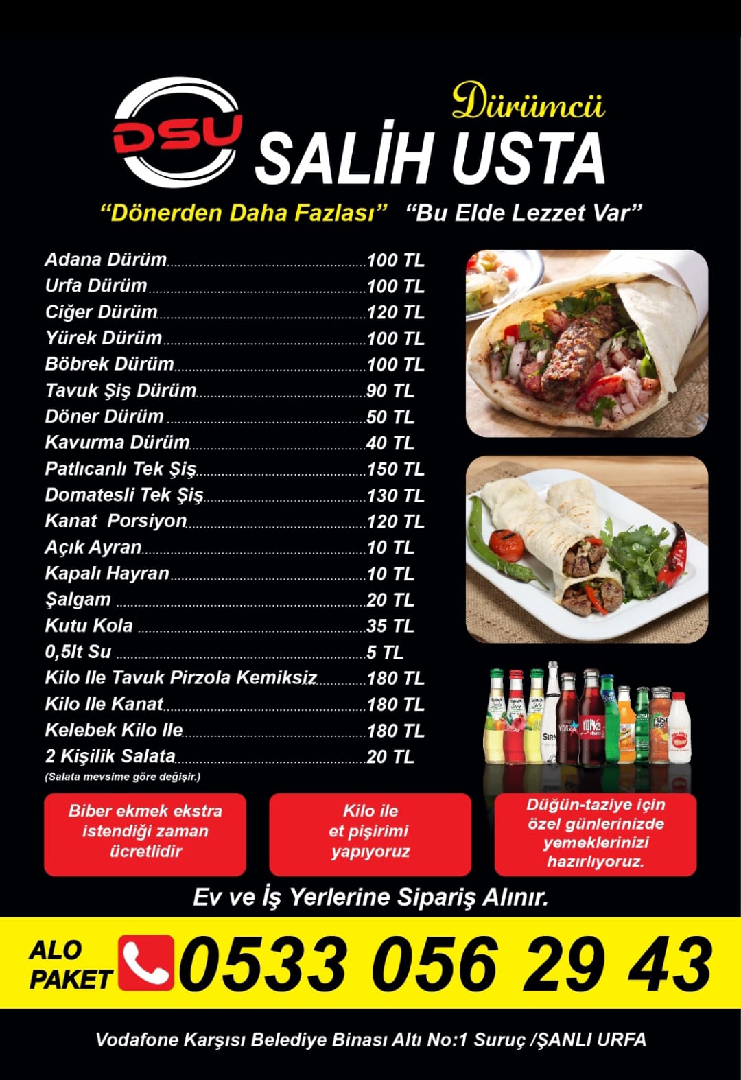 durumcu-salih-usta-fotograflar (5)