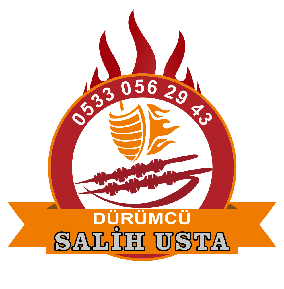durumcu-salih-usta-logo