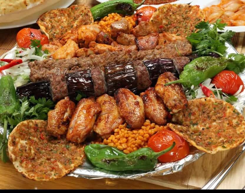 durumcusalihusta-12-08-2025 (1) durumcusalihusta-12-08-2025 (1)