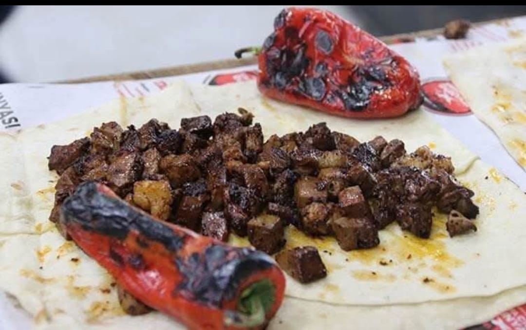 durumcusalihusta-12-08-2025 (10) durumcusalihusta-12-08-2025 (10)