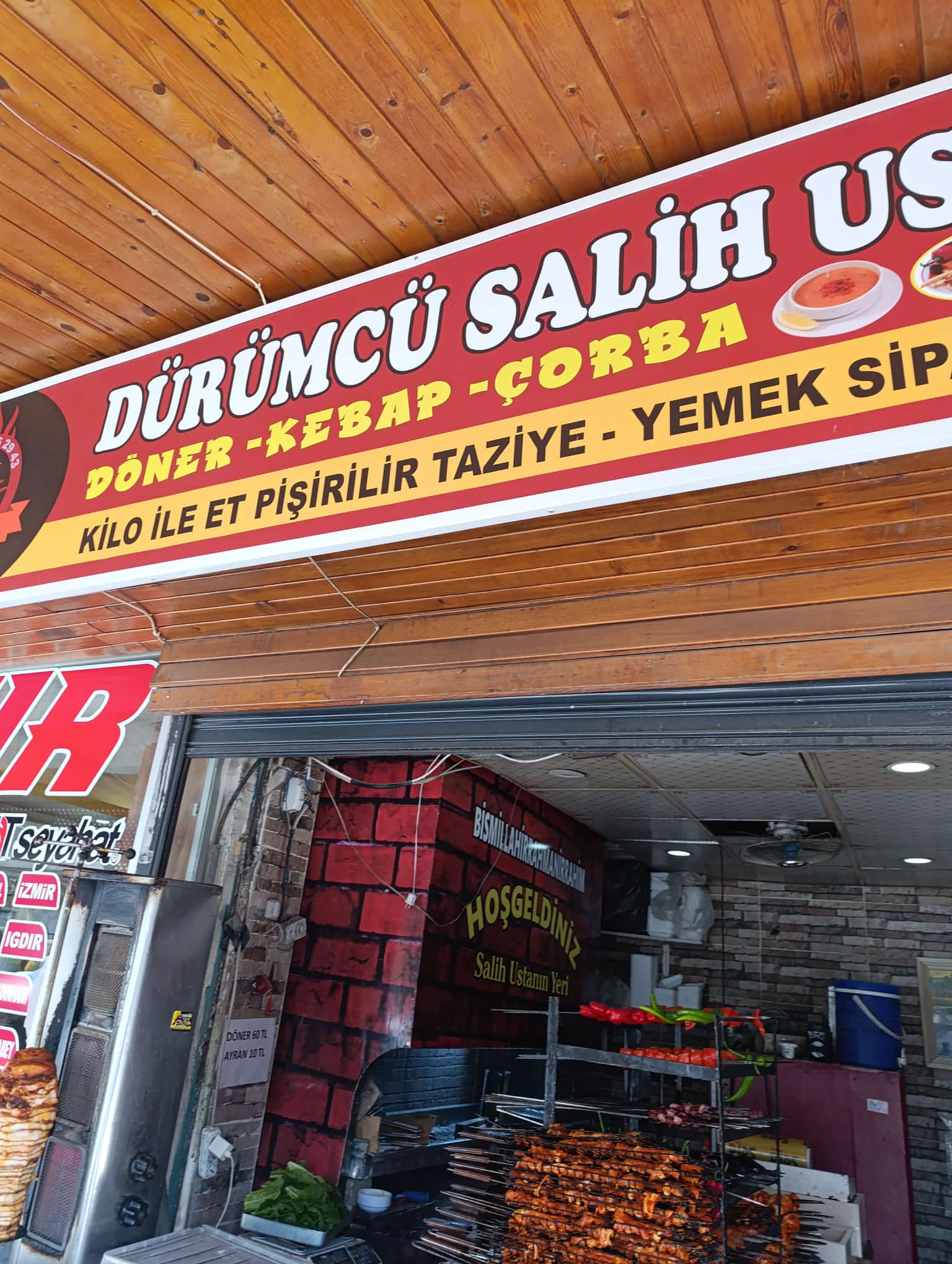 durumcusalihusta-12-08-2025 (11) durumcusalihusta-12-08-2025 (11)