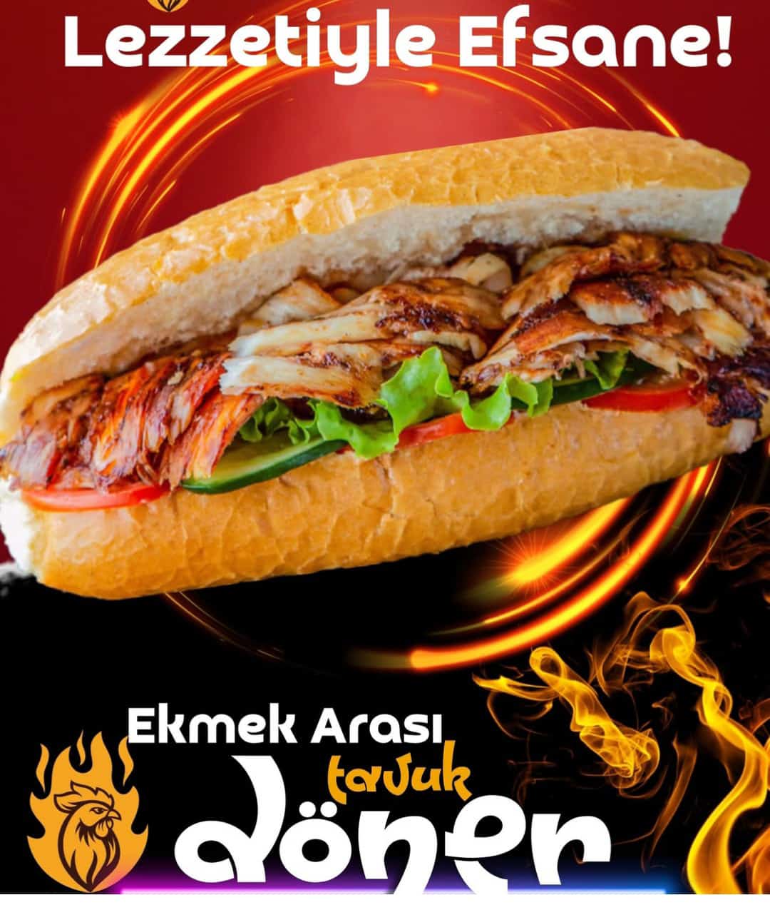 durumcusalihusta-12-08-2025 (2) durumcusalihusta-12-08-2025 (2)