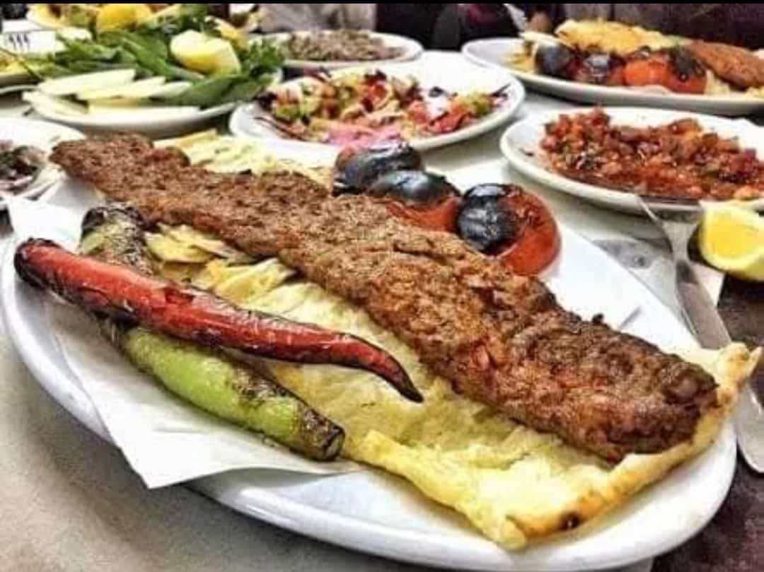 durumcusalihusta-12-08-2025 (3) durumcusalihusta-12-08-2025 (3)