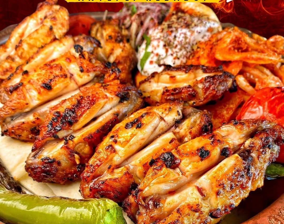 durumcusalihusta-12-08-2025 (4) durumcusalihusta-12-08-2025 (4)