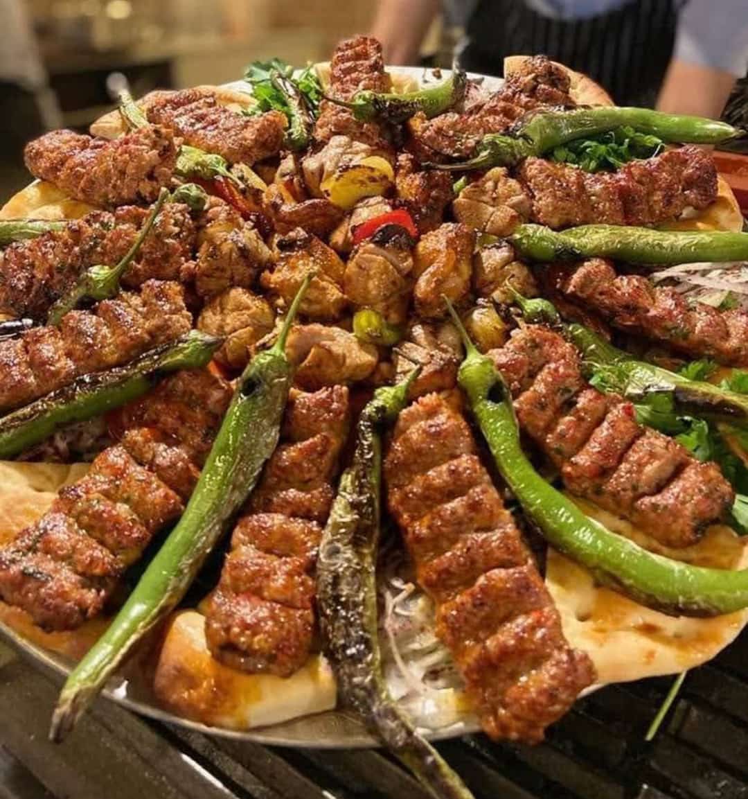 durumcusalihusta-12-08-2025 (5) durumcusalihusta-12-08-2025 (5)