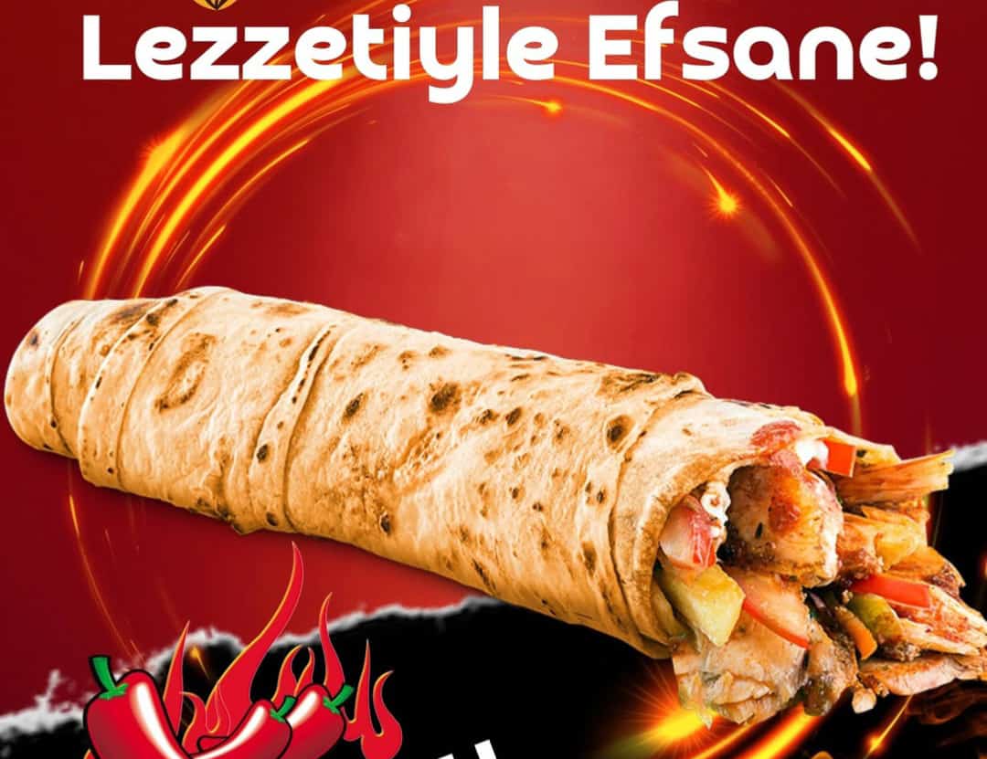 durumcusalihusta-12-08-2025 (6) durumcusalihusta-12-08-2025 (6)