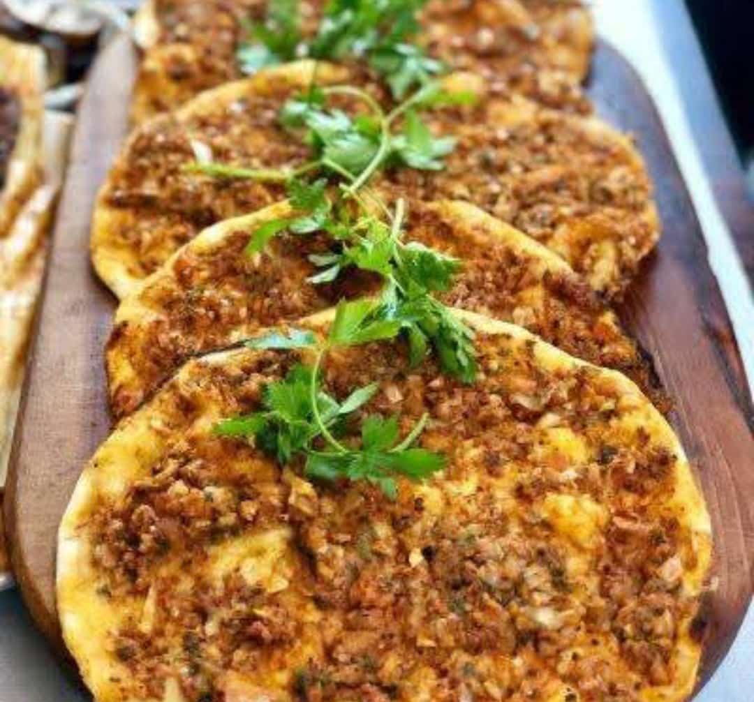 durumcusalihusta-12-08-2025 (7) durumcusalihusta-12-08-2025 (7)