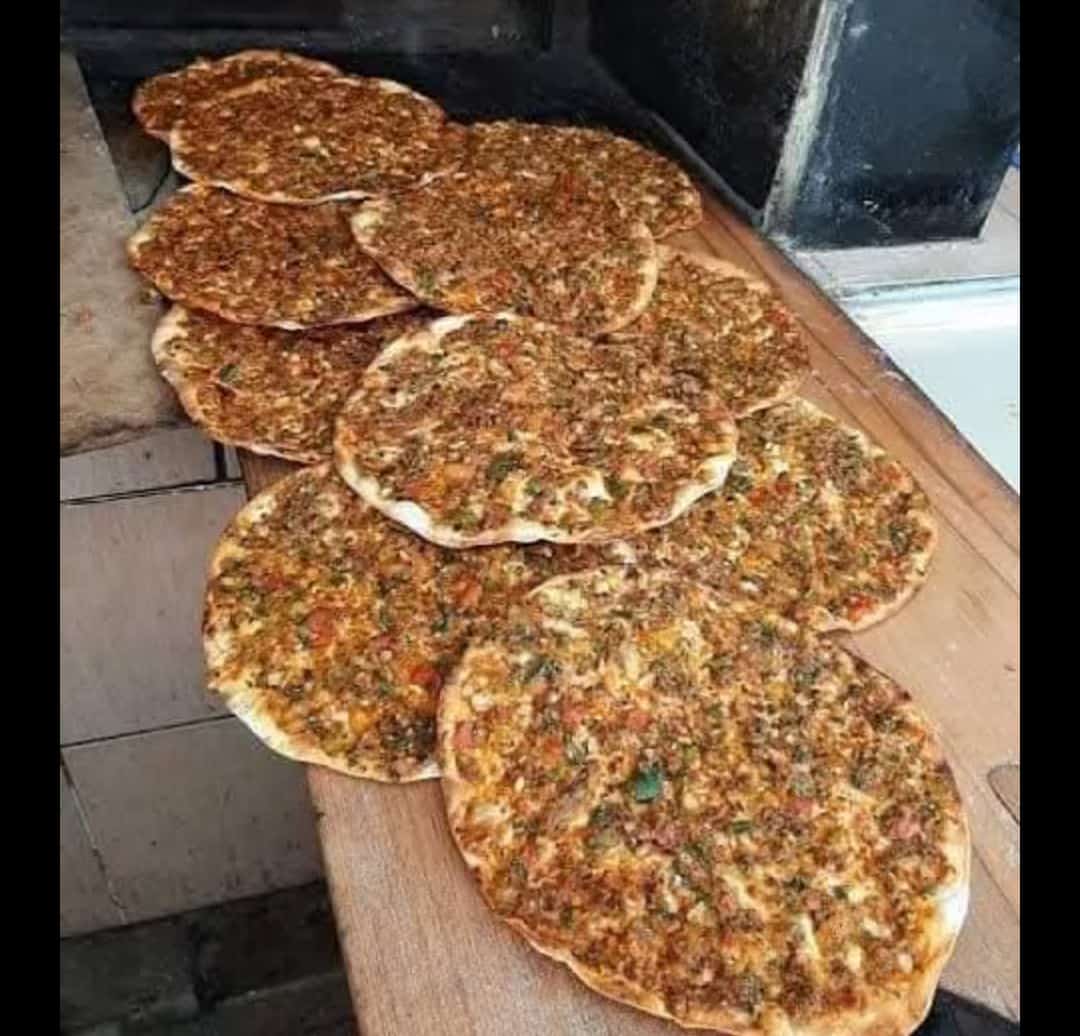 durumcusalihusta-12-08-2025 (8) durumcusalihusta-12-08-2025 (8)