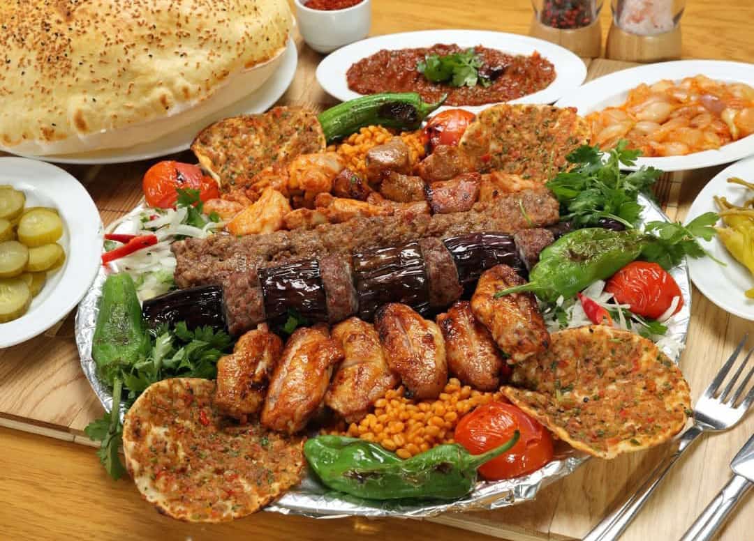 durumcusalihusta-12-08-2025 (9) durumcusalihusta-12-08-2025 (9)