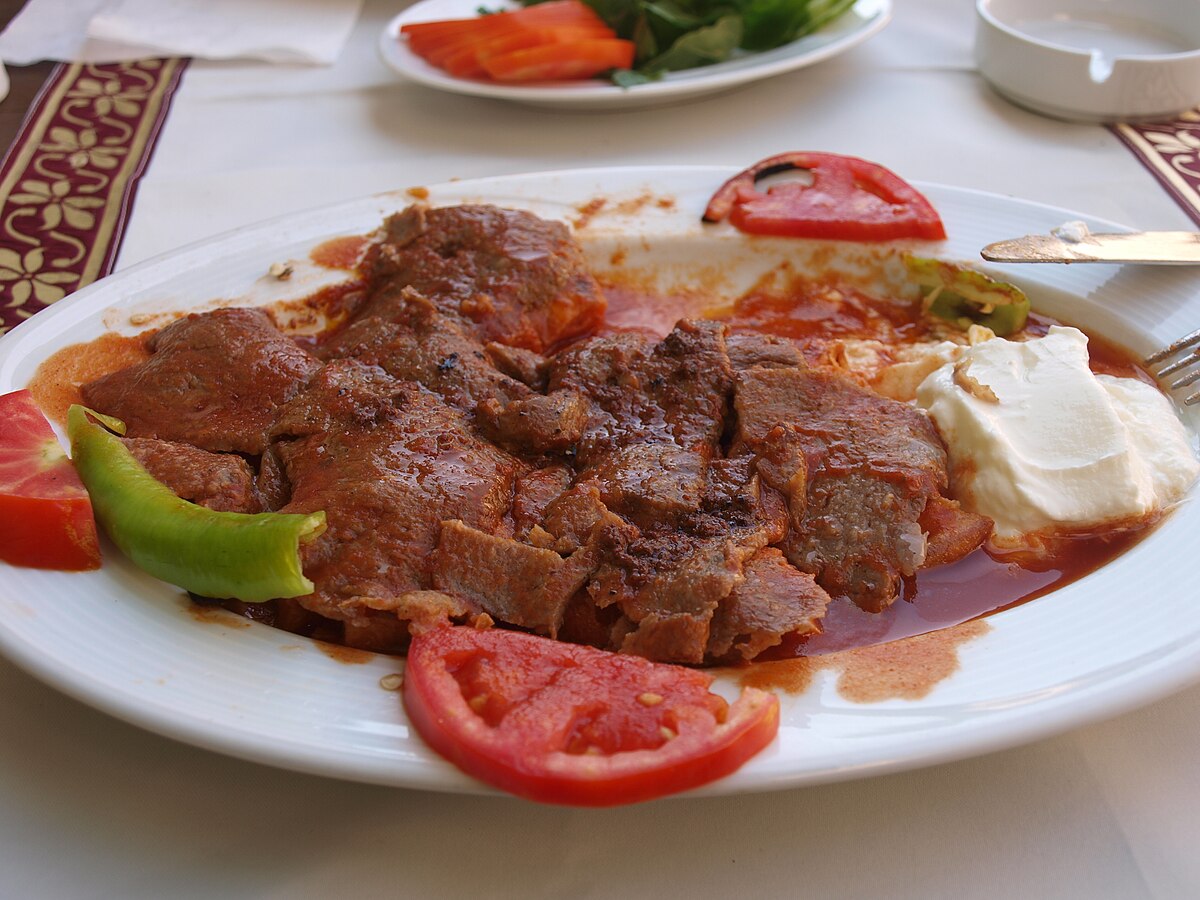 iskender-kebap