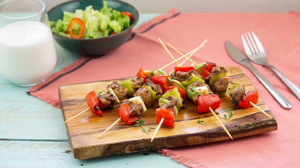 ozler-gun-hazir-yemek