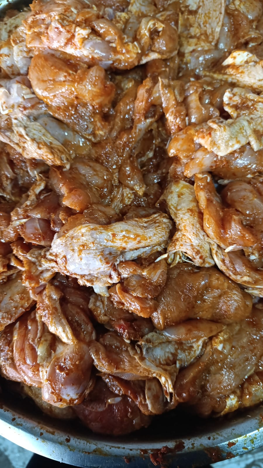 salih-usta-2025-01-20 (3) salih-usta-2025-01-20 (3)