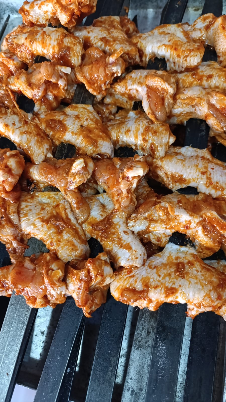 salih-usta-2025-01-20 (5) salih-usta-2025-01-20 (5)