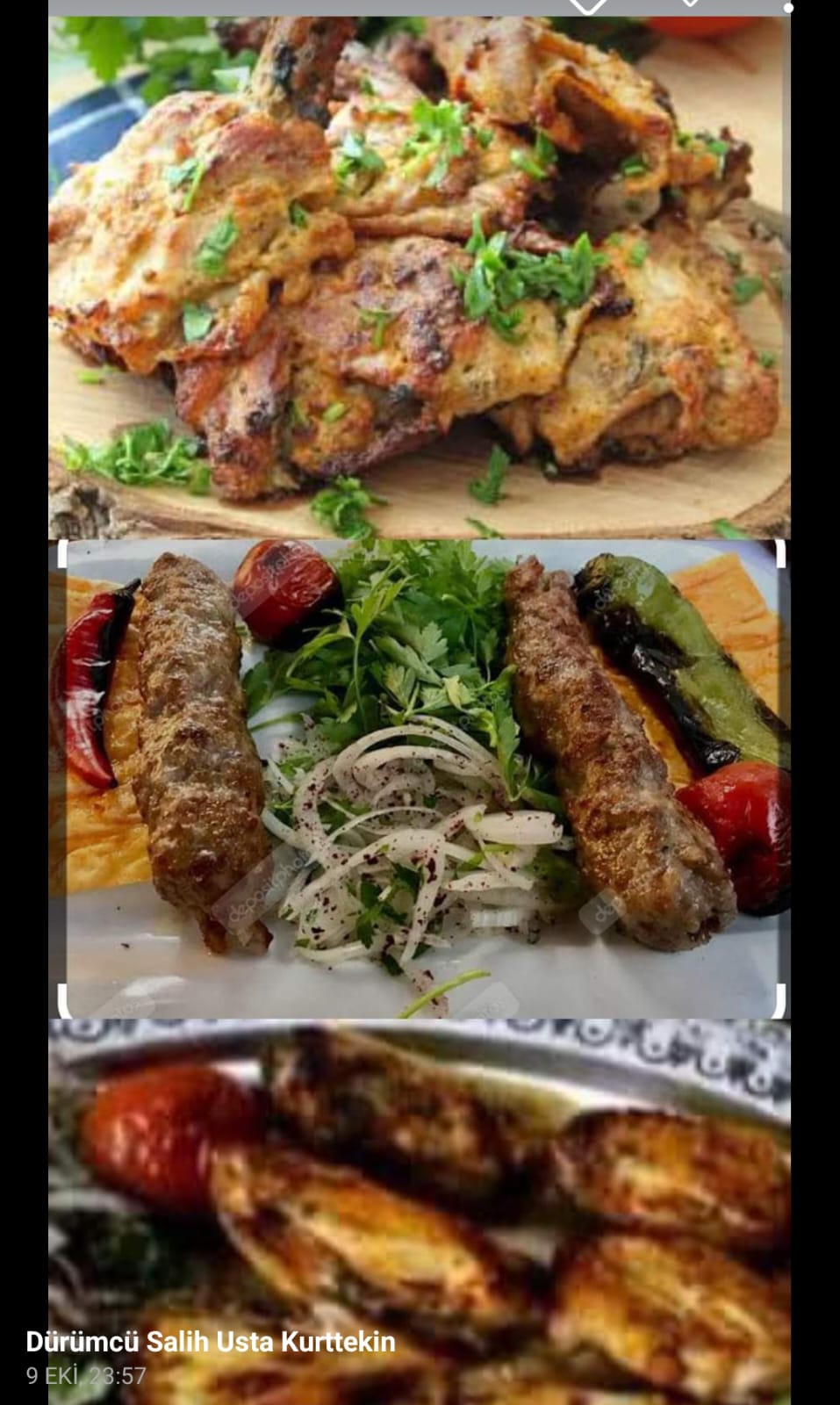 salih-usta-2025-01-20 (6) salih-usta-2025-01-20 (6)