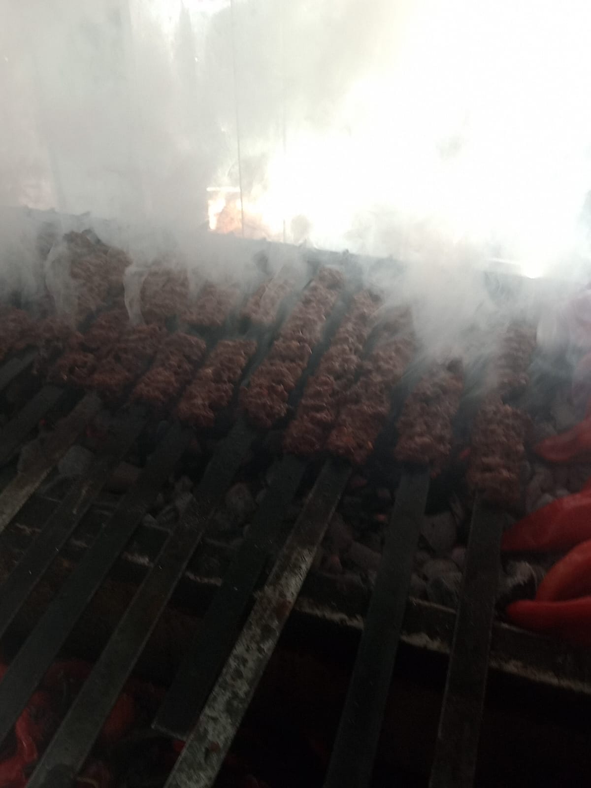 salih-usta-2025-01-20 (7) salih-usta-2025-01-20 (7)