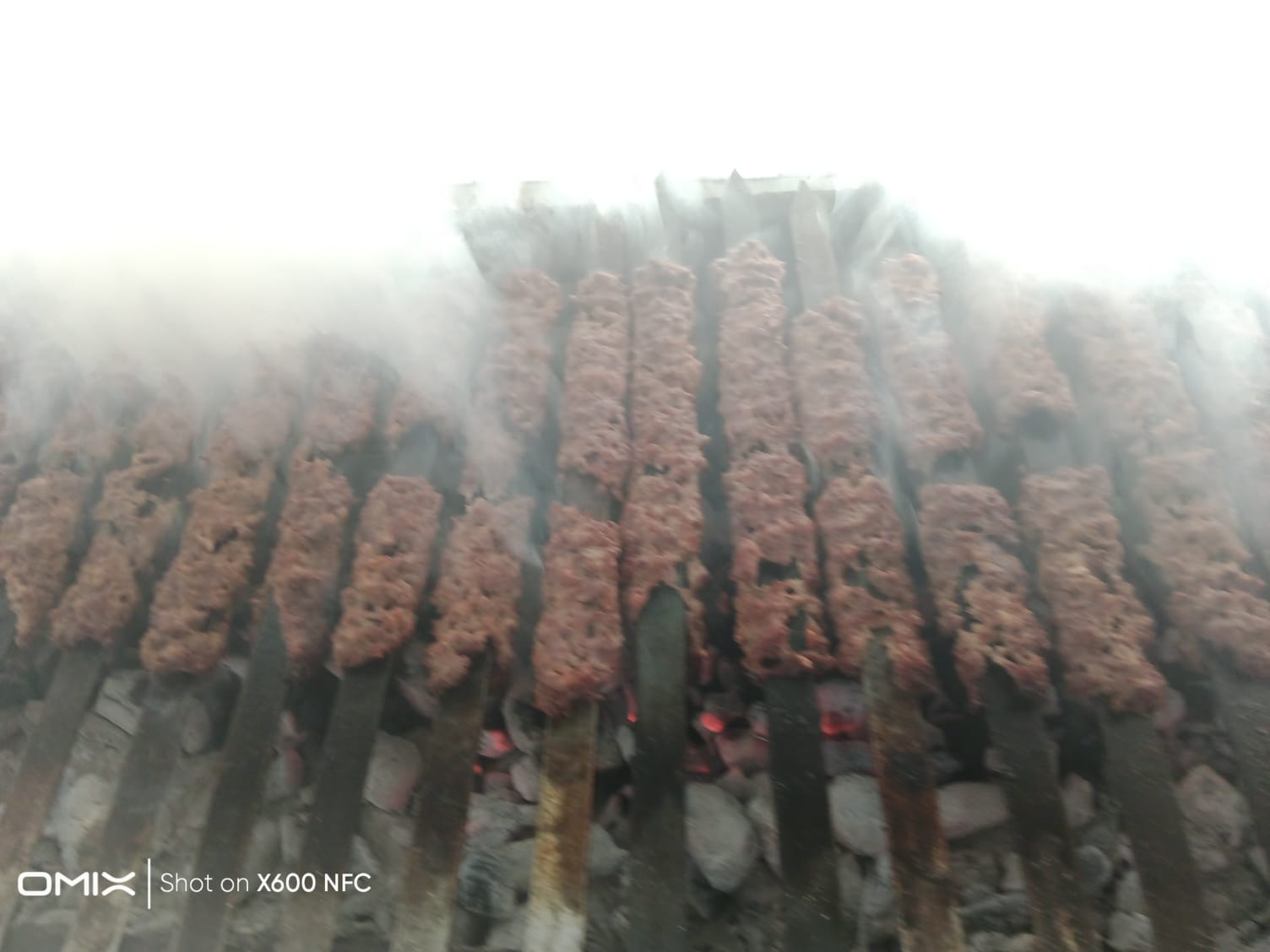 salih-usta-2025-01-20 (8) salih-usta-2025-01-20 (8)