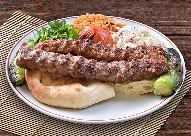 urfa-kebap